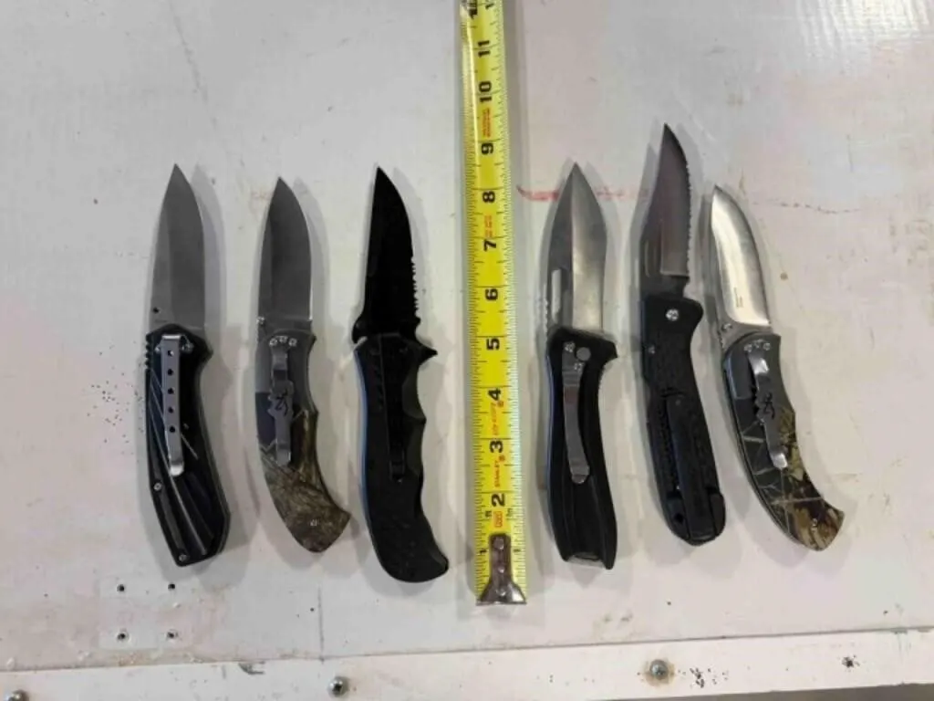 6-foldin knives