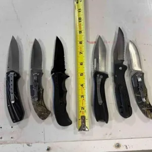 6-foldin knives