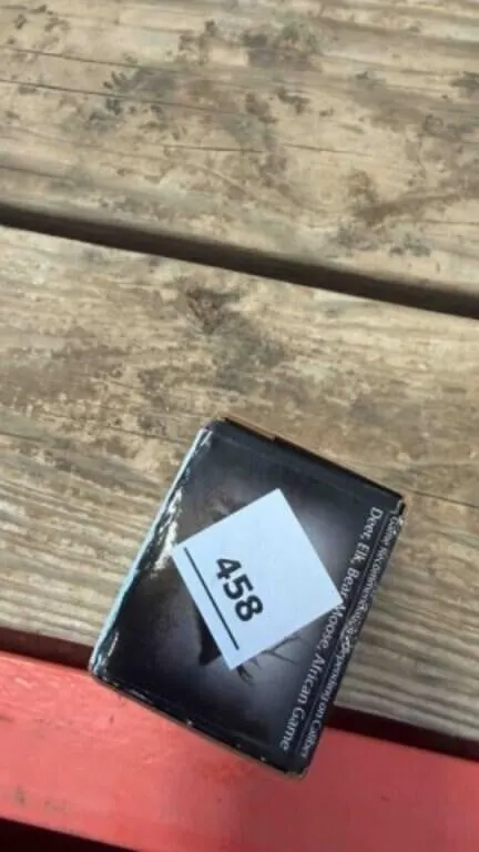 Nosler 270 cal bullets; 130gr; 100 ct.