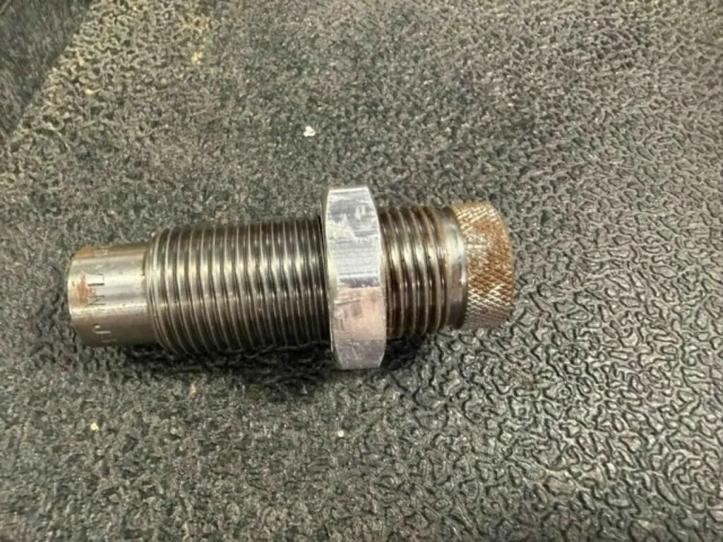Lee Factory Crimp 300 Win Mag die