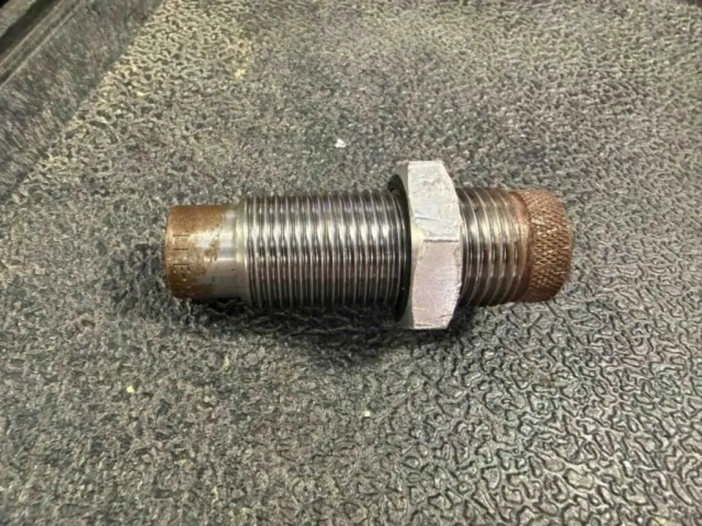 Lee Factory Crimp 22-250 die