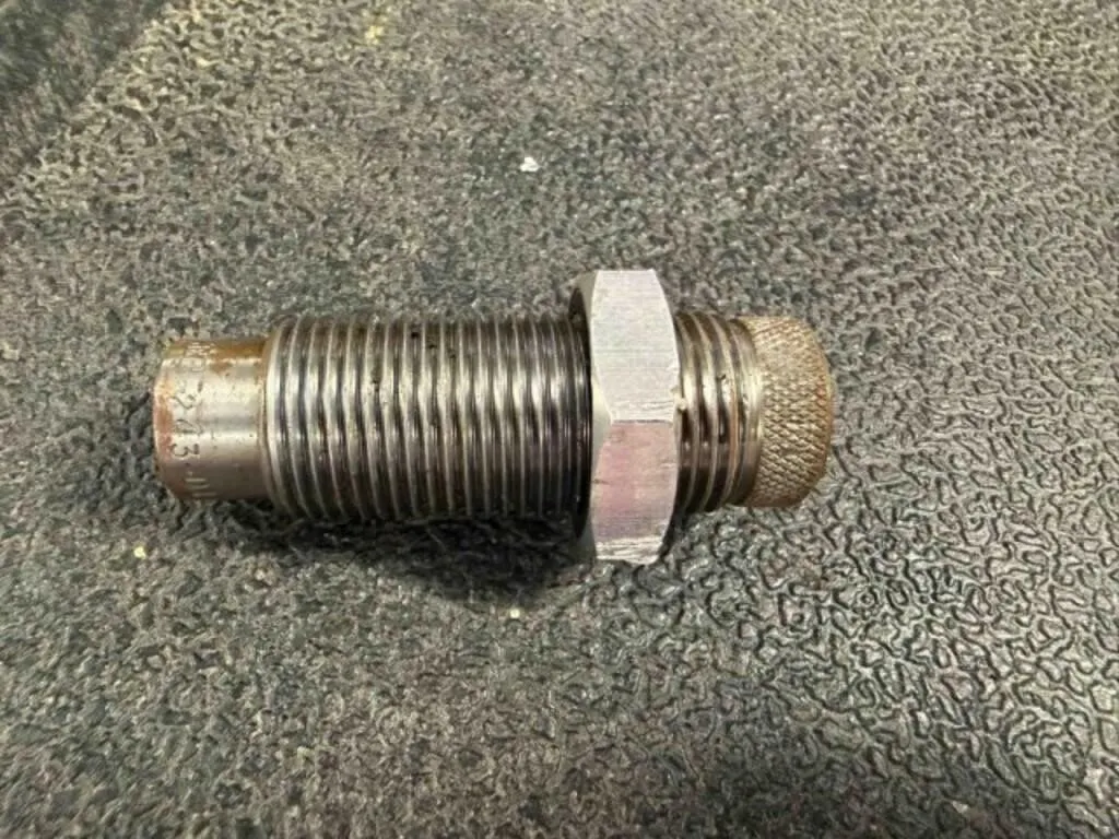 Lee Factory Crimp 243 Win die