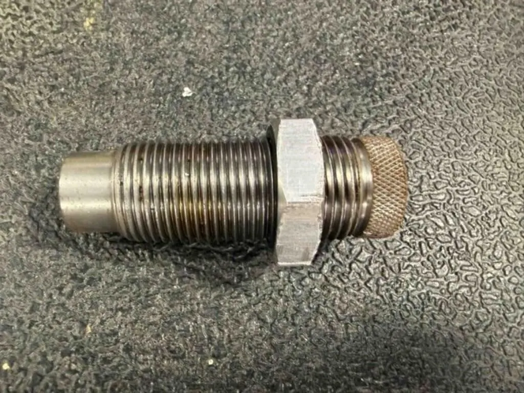 Lee Factory Crimp 30-06 die