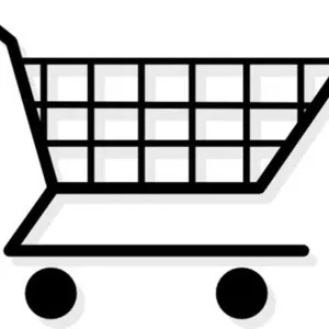 Pick Up: Saturday, Oct. 3rd from Noon-6PM