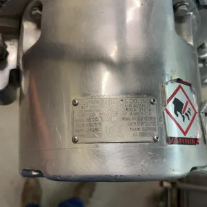 Kent Master Split Saw