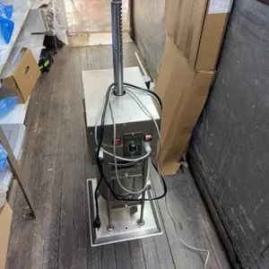 Dong Chuan Piston Stuffer