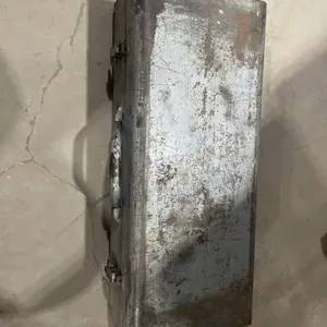 Super Saw Reciprocating Saw W/ Various Blades