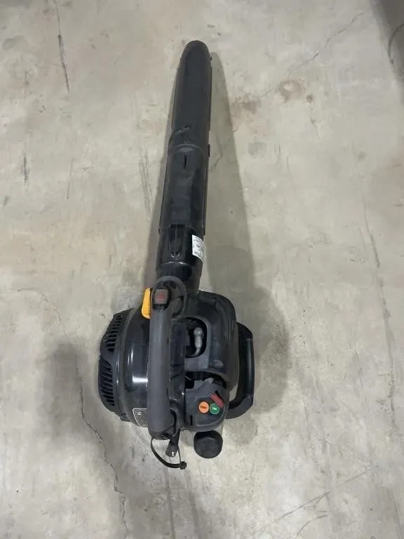 Poulan Pro Blower