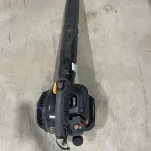 Poulan Pro Blower