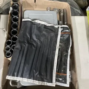 Ratchet Socket Wrenches, Sockets, Locks,