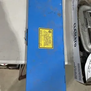 Westward Tungsten Steel Tap & Die Set