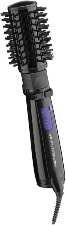 Infiniti Pro by Conair 2-inch (50 mm) Spin Air Brh