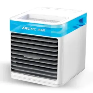 Arctic Air Pure Chill Personal Evaporative Air-Cor