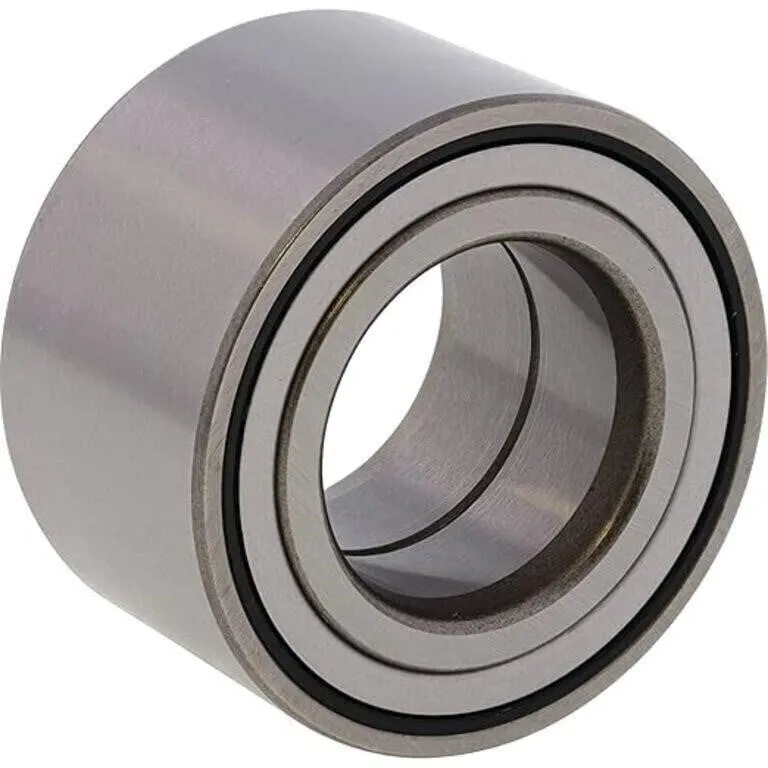 All Balls Racing Wheel Bearing Kit Part #25-1496