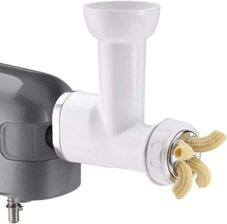 Cuisinart Pasta Extruder Attachment only