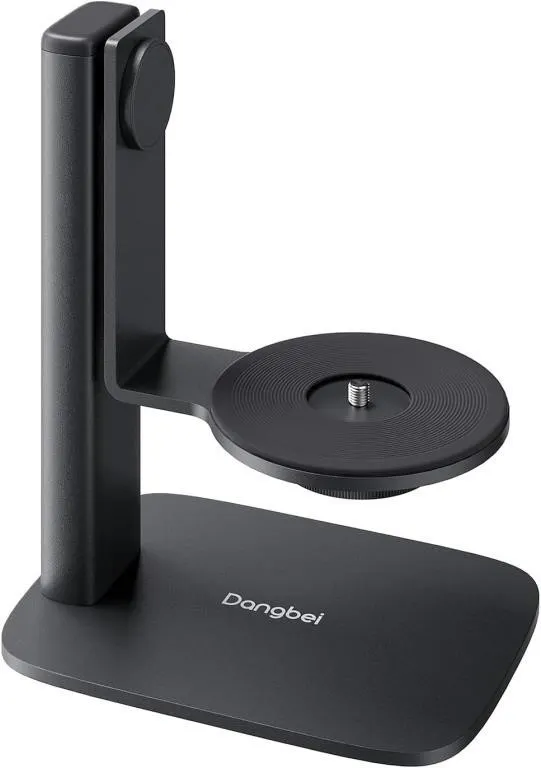 Dangbei Projector Stand