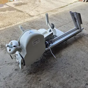 Acorn Superglide 130 Transfer Lift System
 UNRESERVED