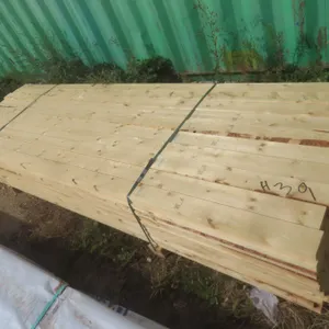 100x 2?x4?x10' Lumber