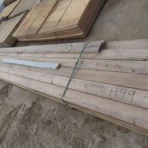30x 2?x6?x16' Boards