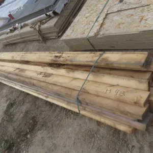 23x 2?x6?x12' Boards
