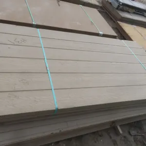 27x LP SmartSide 3/8? Smart Panel – 4' x 8'
