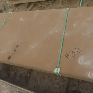 8x LP 5/8? Flooring – 4' x 8'