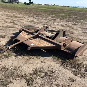 Dozer Blade