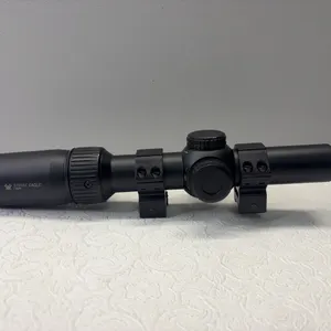 Vortex Strike Eagle 1-6X24 Scope