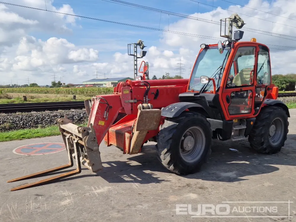 JCB 535-125