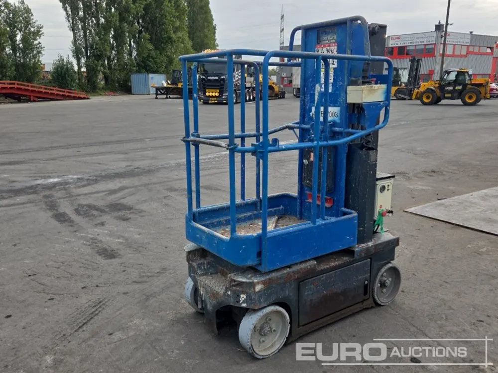 2016 ATN PIAF 660RC