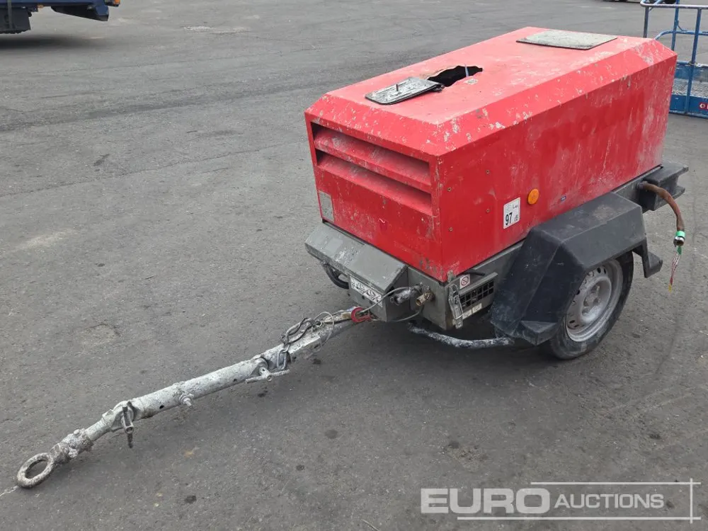 2018 Doosan 7/20