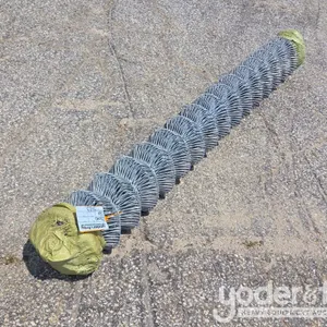 Unused MFGSTAR MD7200WP 