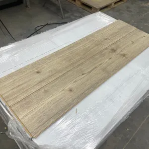1,026 Sq. Ft. Pergo Jewell Hickory Click Flooring
