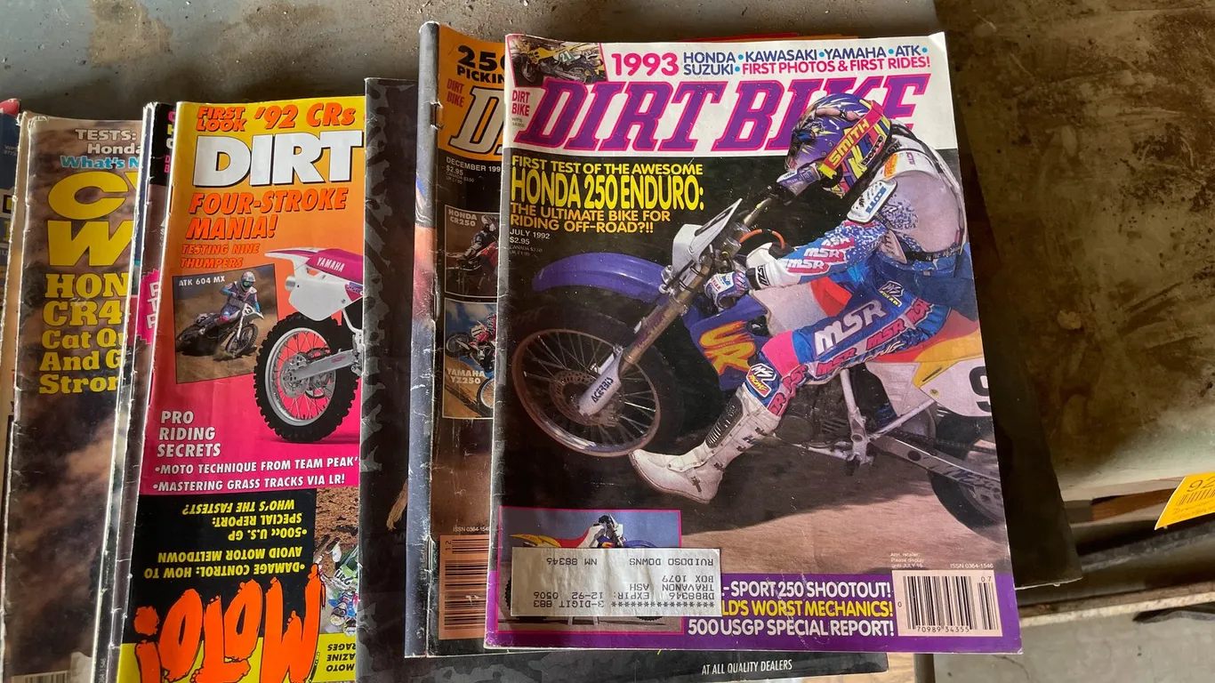 Content of Cabinet