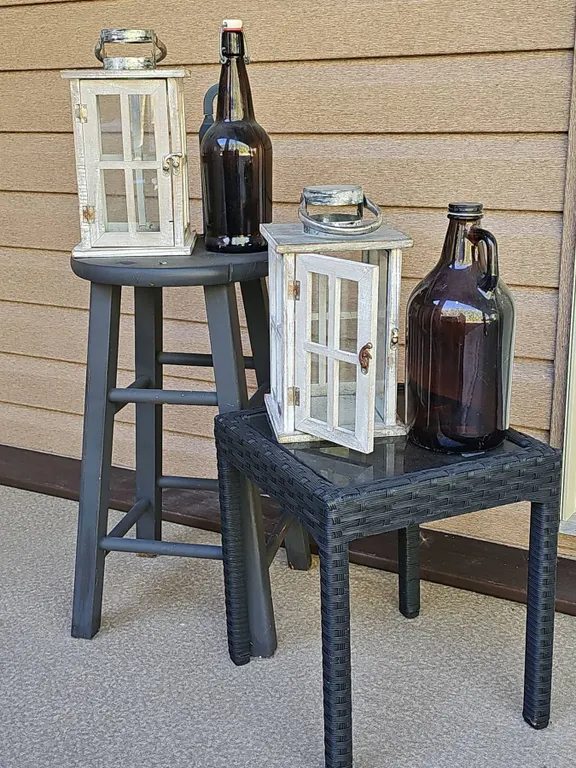 Cute Decor Lot