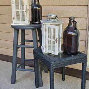 Cute Decor Lot