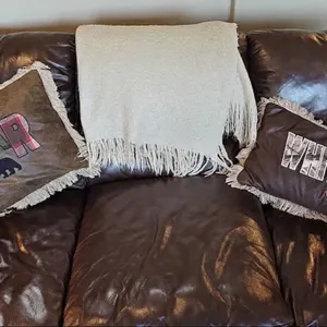 Decorative Wildlife Cozy Lot
