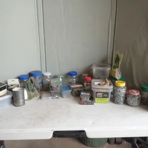 Hardware Lot