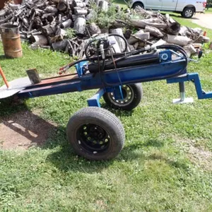 Lot 14