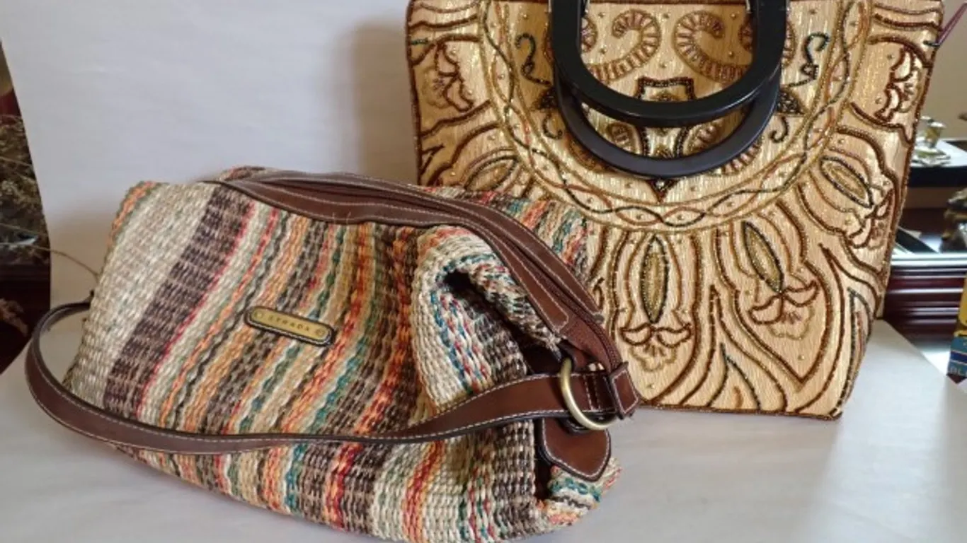 Purses