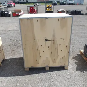 AGT Tire Balancer