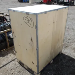 AGT Tire Balancer
