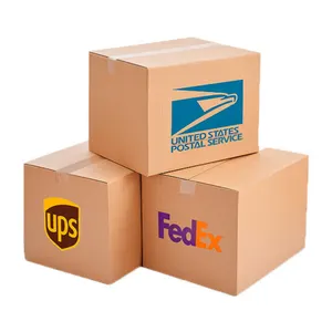 Shipping Available for Firearms