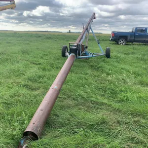 Auger