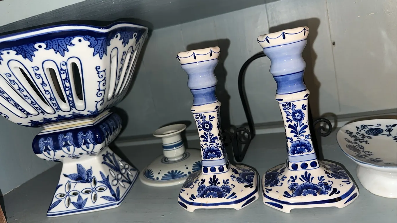 DELFT etc.