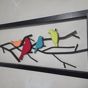 Wall Art