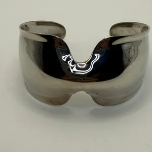 RLM Studio Sterling Cuff
