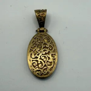 Veronese pendant