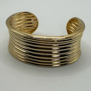 Ross Simmons Cuff Bracelet