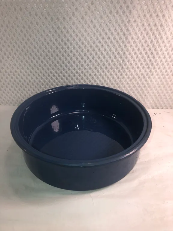 Ceramic Bowl